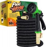 Aia voolik Flexi Hose, Sodo žarna Flexi Hose