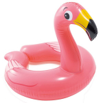 INTEX 59220 Flamingo ujumisr&otilde;ngas