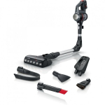 Varstolmuimeja Bosch Unlimited 7 BCS711A