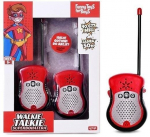Toys For Boys superkangelase raadioside - Artyk
