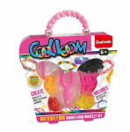Cool Loom liblikas Paulinda