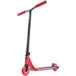 CORE CL1 Pro Scooter (Black/Red)