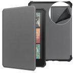 ETUI SMARTCASE KAANEKATE KAAS KINDLE PAPERWHITE 6 2024 7"