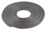 Wolfcrafti t&auml;iteprofiil - 10 mm x 6 m