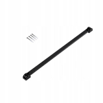 Magnetiline t&ouml;&ouml;riistahoidik, 66 cm