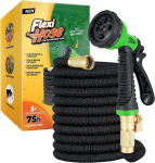 Aia kastmiskumm Flexi Hose