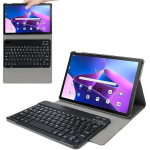 KOTI JA BLUETOOTH-KLAVIATUUR Xiaomi Redmi Pad PRO 12,1" 2023 jaoks