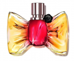 Parf&uuml;&uuml;m Viktor & Rolf Bonbon Eau de Parfum Karamell ja Virsik 50ml