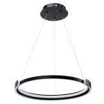 Laevalgusti Toolight App1927-Cp Black 50,5X50,5X80