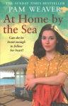 At Home by the Sea