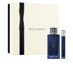Parf&uuml;&uuml;mikomplekt Dolce & Gabbana K by Dolce & Gabbana EDP puidune l&otilde;hn meestele