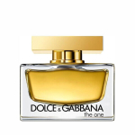 Parf&uuml;&uuml;m Dolce & Gabbana The One Intense Sweet EDP naistele 75 ml