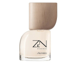 Parf&uuml;&uuml;m Shiseido Zen Essence, lilleline ja muskusene, 100 ml