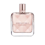 Parf&uuml;&uuml;mvesi Givenchy Irresistible puuvilja-lilleline 125 ml