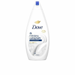 Du&scaron;igeel Dove Original Intense Hydration niisutav kreem 720 ml