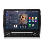 android 10.1 tolli auto navigatsioonis&uuml;steemi raadio junsun Skoda Fabia II 2008-2013 gps navi wifi bt fm carplay swc