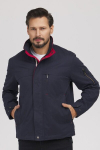 Meeste joped M NEW LION 4509 NAVY M NEW LION 4509 NAVY-XXXL