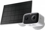 IP turvakaamera - TP-Link Tapo C400 1080p, &ouml;&ouml;n&auml;gemine, Wi-Fi