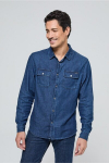 Meeste s&auml;rgid M DAREL ML D368 BLD M DAREL ML D368 BLD XXXXL