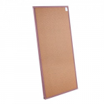 Tatami matt, 203.2x139.7x1.3 cm, naturaalne, rotang, kokkupandav