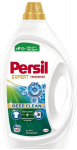 Pesugeel Persil Expert Freshness, 40WL