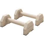 K&auml;tek&otilde;rdsid, p&ouml;&ouml;gipuit, 120 kg, 30x13x10 cm, 2 tk
