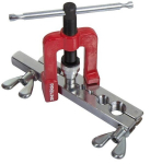 Proline toru laiendaja Rruk 3-19mm