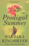 Prodigal Summer Main
