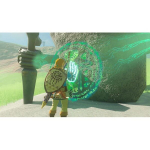 Arvutim&auml;ng The Legend of Zelda: Tears of the Kingdom