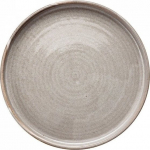 Lame taldrik Verlo Wikle 25,5 cm