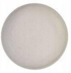 Gilus Art taldrik 21 cm, Verlo