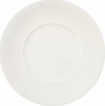Lameplaat Verlo Sense, 21 cm, poolmatt, sooned