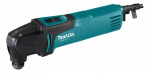 Makita M9800b multifunktsionaalne t&ouml;&ouml;riist, 220w, 15000-22000/min