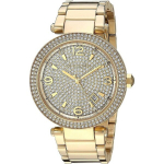 Naiste kell Michael Kors MK6510 (&oslash; 38 mm)