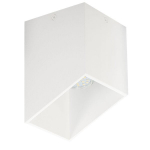 Valgusti Lampex Rubik