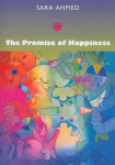 Promise of Happiness