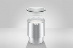 Jura Hot & Cold 24331