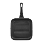 Grillpann Ilag Ultimate Enzo kattega 28 cm AMBITION