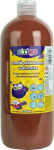 Strigo plakativ&auml;rv 1000ml, pruun v&auml;rv