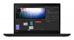 LENOVO 14" ThinkPad P14s G2 Ryzen 5 Pro 5650U 16GB 512GB SSD Windows 11 Pro ReNew