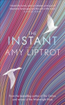 Instant: Sunday Times Bestseller Main