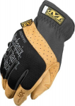 Mechanix Wear Fastfit 4x kindad, suurus S
