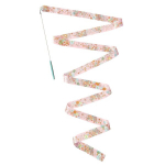 V&otilde;imlemislint lastele, DJECO DJ02046