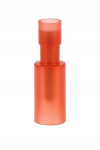 Isoleeritud Ergom Wci pistik 1/4" 10 tk.