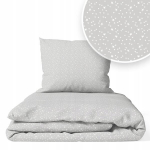Voodipesukomplekt beebidele 120x90 MyBaby, 2 osaline