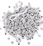 Dpcraft Beads Emotikonid 285 tk.