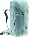 Deuter Guide 42+8 Sl suusa- ja m&auml;gironimisseljakott