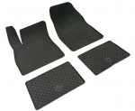 Vaibad Chery OMODA C5 EV 2023->, 4 tk. /P223737