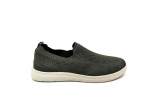 Jeep kingad Karoo Slip On _ roheline