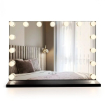 Peegel Rea Hollywood 58X45X12